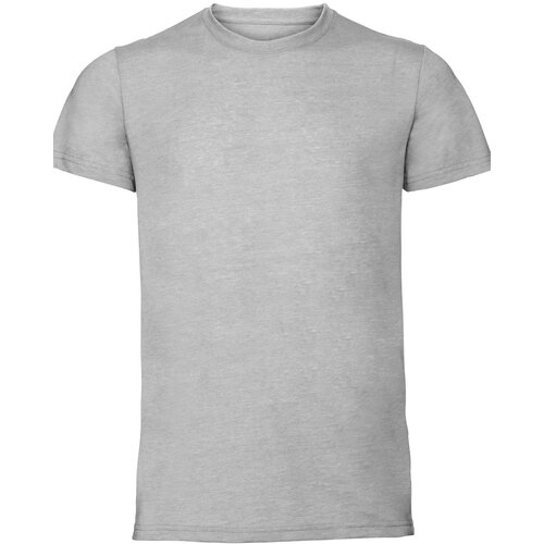 RUSSELL HD R165M Men's T-Shirt Cijene