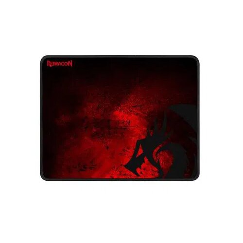 Redragon 2 in 1 Combo M601WL-BA Mouse and MousePad Cene