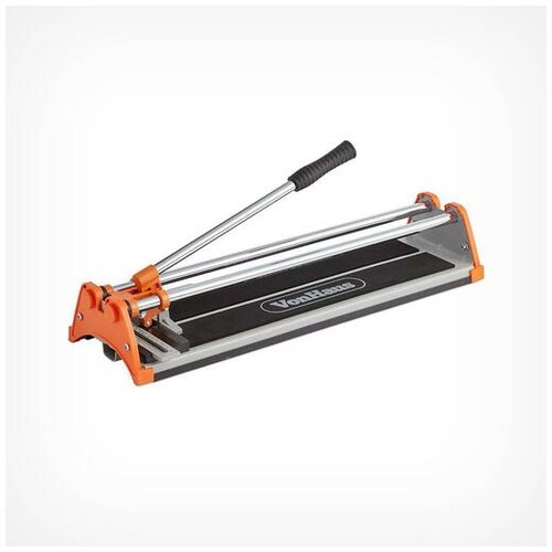 Vonhaus rezalnik ploščic 430mm 3500077 Cene