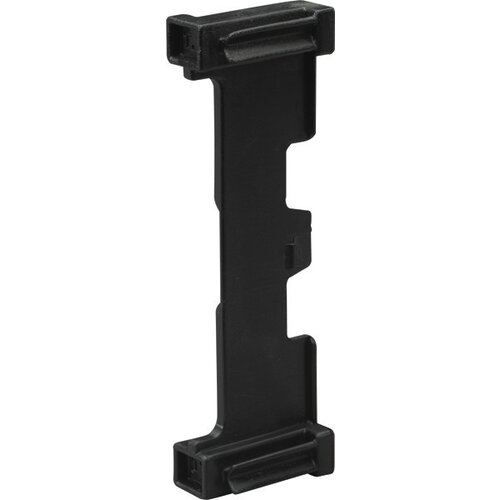 Mersen 2 kosa. povezovalni element BBPAK3, (21040598) Cene