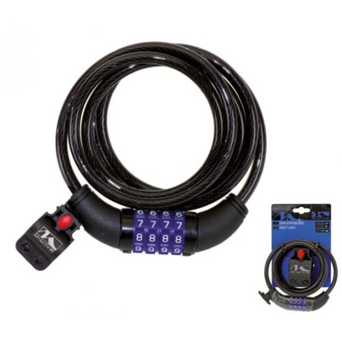  Lokot M-Wave SSB 170 Cijene