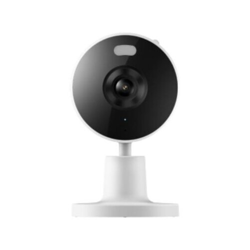 Xiaomi Camera C100 Smart Cijene