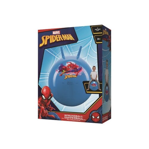  Skočko 45-50cm ( 595496 ) Cene