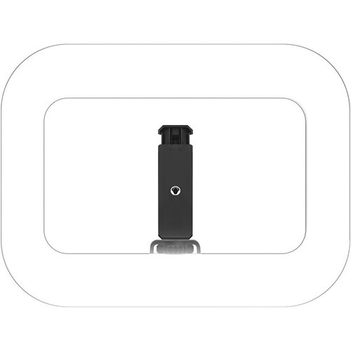 UNME LED svetlo PYP-K108, 15 W, Pravougaono Cene