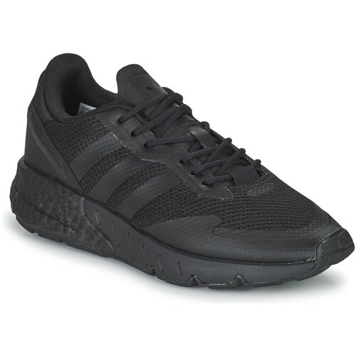 Adidas zx 1K boost j crna Slike