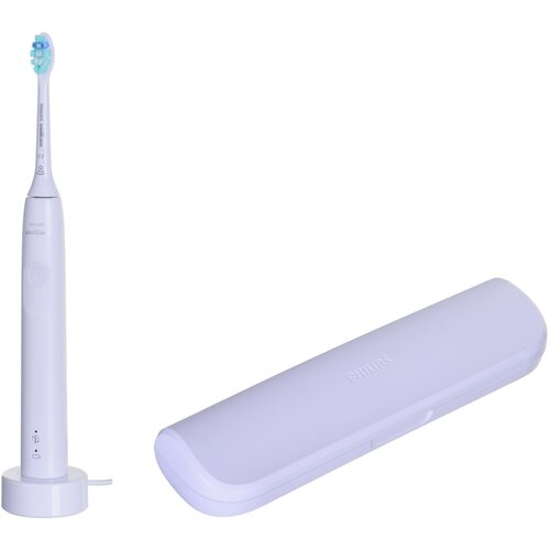 Philips 3100 series HX3673 /13 Sonic technology Sonic electric toothbrush Cijene