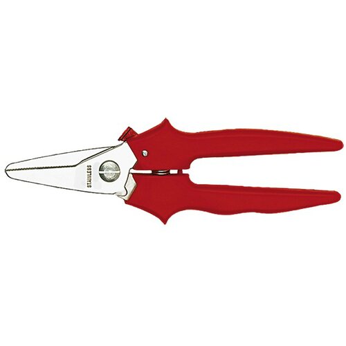 WISENT kombinirane &amp;scaron;kare (duljina reza: 42 mm, materijal o&amp;scaron;trice: plemeniti čelik) Slike