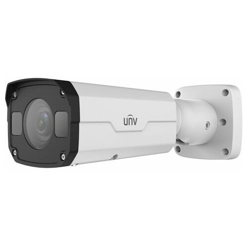 Uniview IPC2325EBR5-DUPZ 5MP ir varifokalna bullet mrežna kamera sa wdr-om Cene
