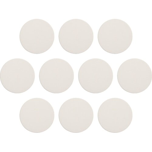 EufyMake Ceramic Coaster - 90 x 6,8 mm Slike