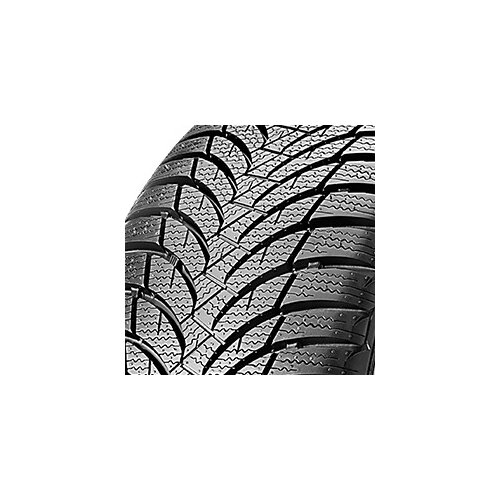 Nexen Winguard SnowG WH2 ( 185/55 R15 86H XL 4PR ) zimska auto guma Slike