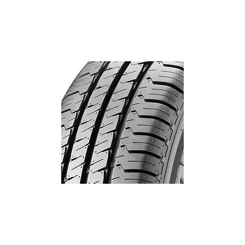 Hankook Vantra LT RA18 ( 205 R14C 109/107Q 8PR SBL ) Slike