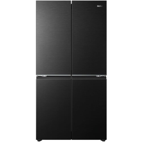 Haier HCR59F18DNMB &scaron;tirivratni hladilnik Cene