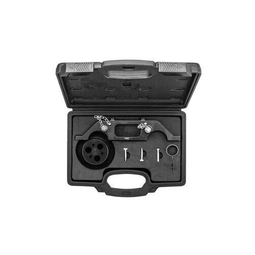 Neo Tools Set alata za blokiranje radilice OPEL benzinski i dizel motora - 11-331 Cene
