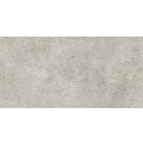  Granitogresne plo&amp;scaron;čice Atena (120 x 60 cm, Siva, Mat) Slike