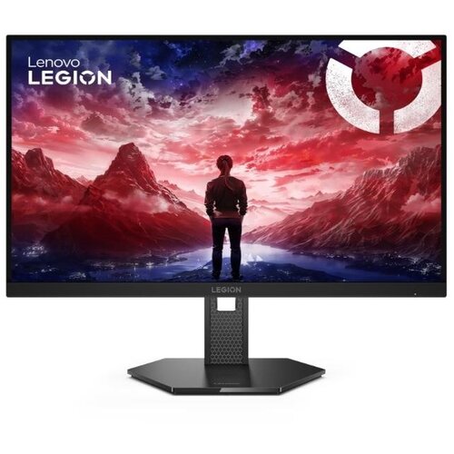 Lenovo Monitor Legion 27Q-11 27"/2560x1440/IPS/300Hz/1ms/2x HDMI, 1x DP/swivel, pivot, height/crna Cene