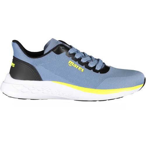 Mares BLUE MEN'S SPORTS SHOES Cene
