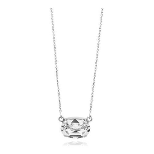 Victoria Cruz celina crystal ogrlica sa swarovski kristalom ( a3231-07hg ) Slike