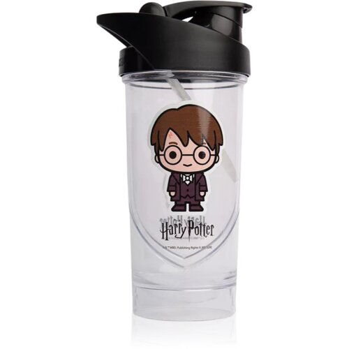 Shieldmixer Hero Pro Harry Potter Mini &scaron;portni shaker 700 ml Cene