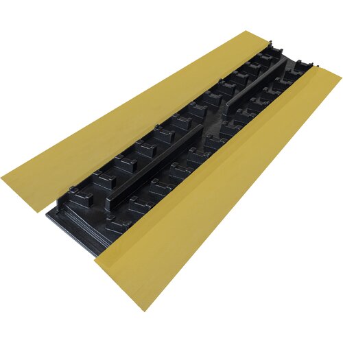 Revestech Drenažni kanal za bazene i terase Walk Level 15, 95x15 cm Cene
