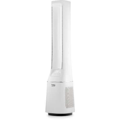 Beko Pročišćivač zraka EBA 6000 W Cijene