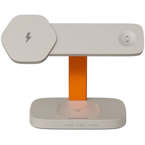 Canyon Wireless Charging Station Hexagon 310... Cijene
