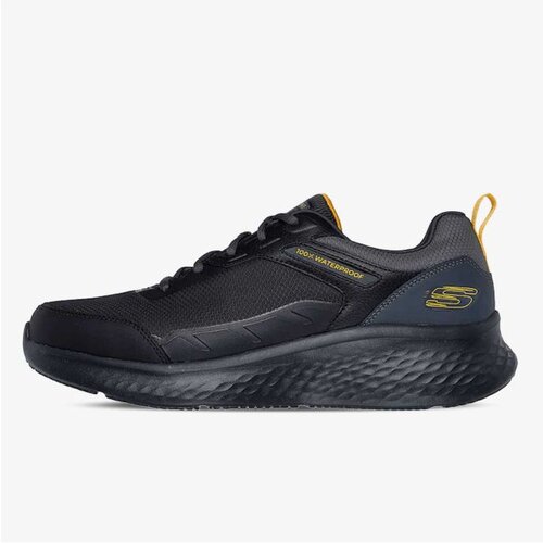 Skechers Skech-lite pro Cene