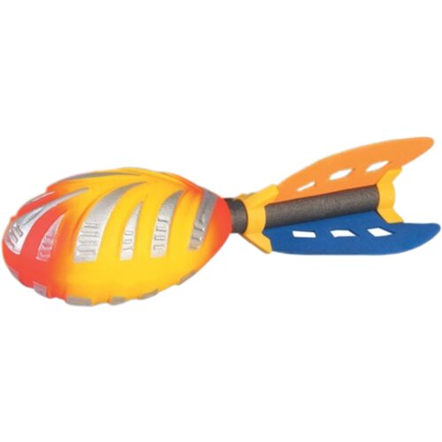 Denis Raketa 24 cm, (20825501) Slike