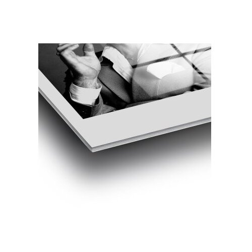 Wallxpert dekorativna slika uv 992 30 x 45 Slike
