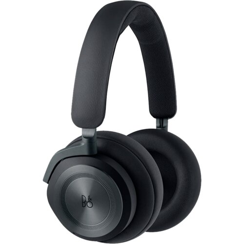  Beoplay HX Black Anthracite &amp;ndash; OTG Slike