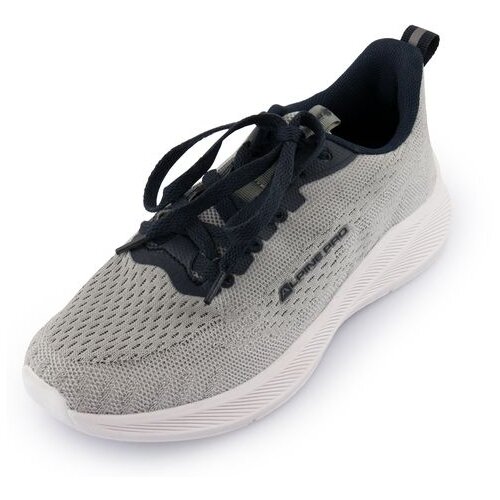 Alpine pro Unisex shoes sports CHALON high rise Cijene