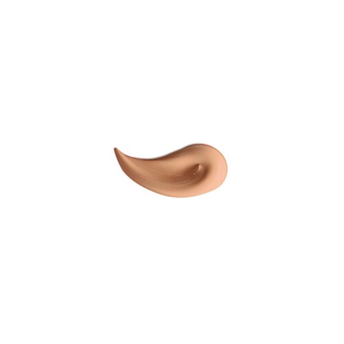 Couleur Caramel healthy Glow Samtiges Make-up Gel - 62 Golden Beige Cijene