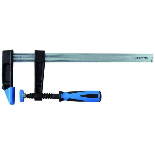 Hogert stolarska stega HT3B920 1000x120mm Cijene