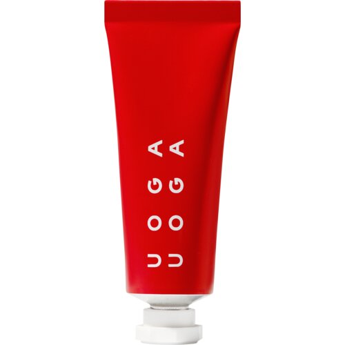 UOGA UOGA Sugarmatcha Lip scrub with matcha - 10 ml Cene
