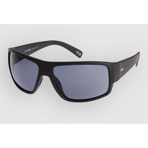 Dot Dash Orbit Matte Black Soncna ocala grey Cene