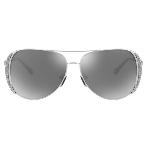 Michael Kors ženske naočare za sunce chelsea glam mk 1082 1005/6G Slike