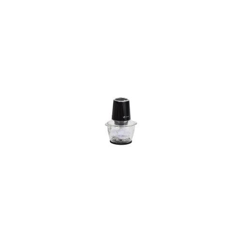 Dekor DFC50010 seckalica Slike