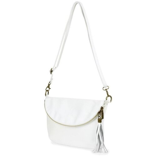 Vera Pelle B7560959 Bijela Cijene