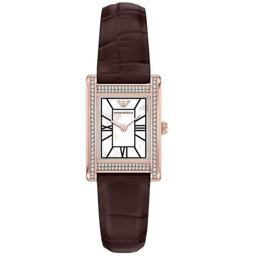 Emporio Armani satovi Slike