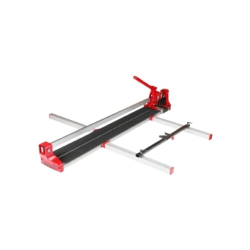 SG Tools SG93722-0800 ručna ma&scaron;ina za sečenje pločica sa laserom 80cm ( SG93722-0800 ) Cene