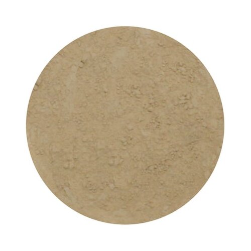 Provida Organics Earth Minerals Satin matirana podlaga - Olive 3 Cene