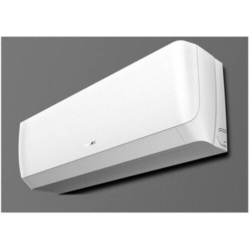 Gree Pular 18 Inverter Klima Uređaj ( 46162 ) Cene
