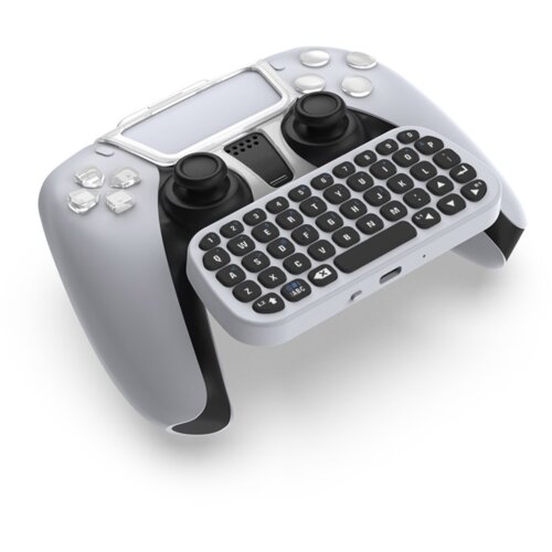  Tastatura bluetooth za PS5 dobe TP5-0556 Cene
