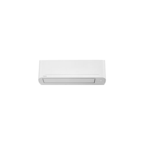  KLIMA TOSHIBA SEIYA CLASSIC (3,3KW - 3,6KW) RAS-B13B2KVG-E/RAS-13B2AVG-E KOMPLET Cijene