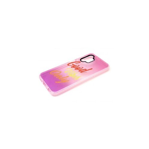  ZA&Scaron;TITNA MASKA TPU SUMMER SAMSUNG A04S P5 Cijene
