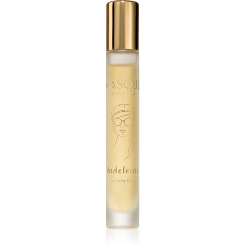 Masque Milano Madeleine parfemska voda za žene 10 ml Cijene