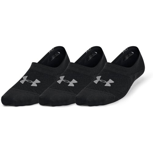 Under Armour Women&amp;#039;s socks Breathe Lite Ultra Low 3p Slike