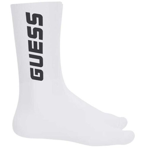 Guess bele muške čarape GZ4YZ02 ZZ00I G011 Cene