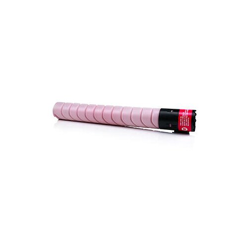 Ricoh Aficio MPC2503 združljiv magenta toner, (21405158) Cene