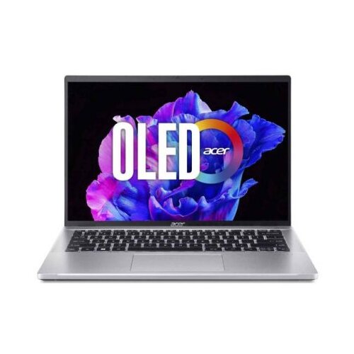  Laptop Acer Swift Go 14 OLED 14 OLED AMD Ryzen 7 7840U Cijene