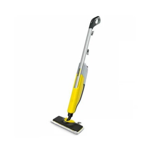 Karcher Paročistać SC 2 Upright easy fix Cene
